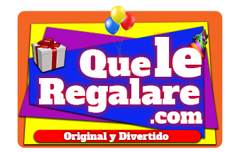 ¿Que le Regalare?